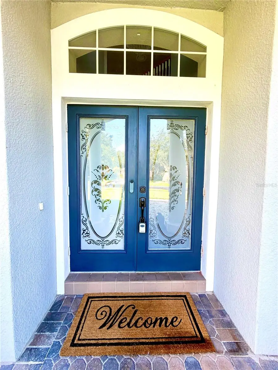 1405 Misty Glen Lane, FL