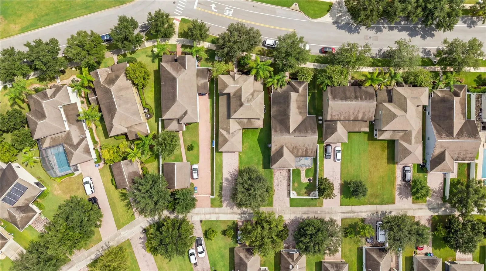 5506 New Independence Parkway, FL