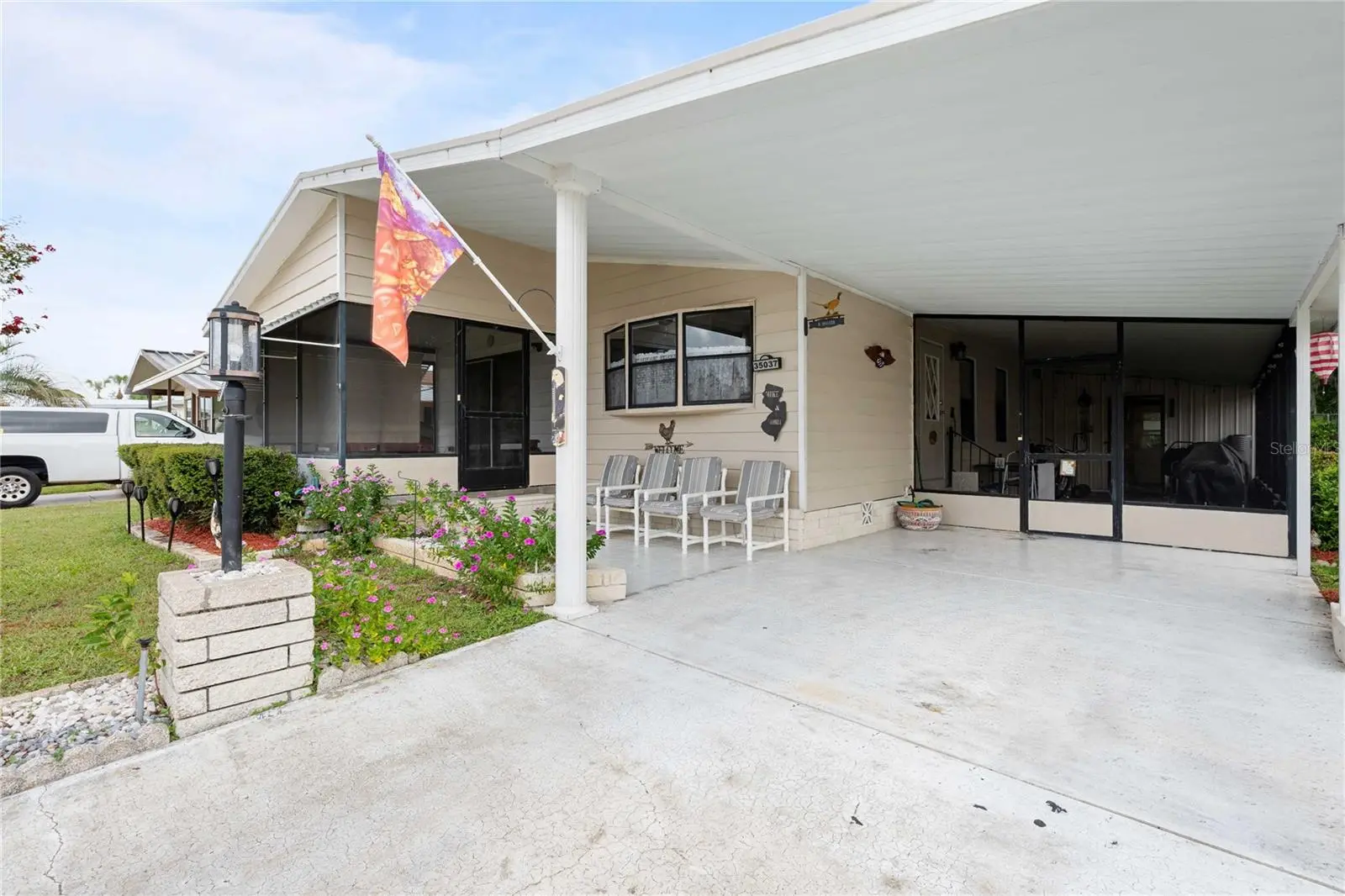35037 Mcculloughs Leap, FL