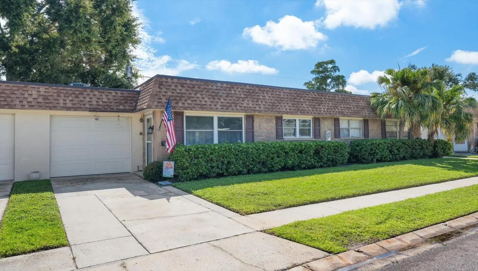 403 Mindy Drive, FL
