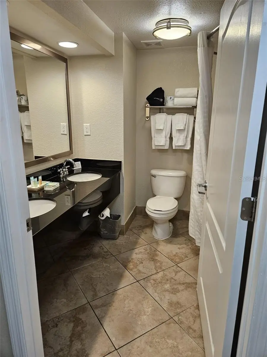 3000 Maingate Lane, FL