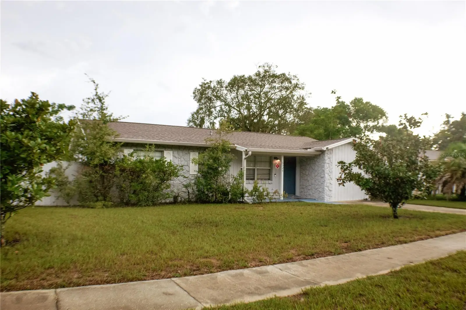 6324 Lorenzo Avenue, FL