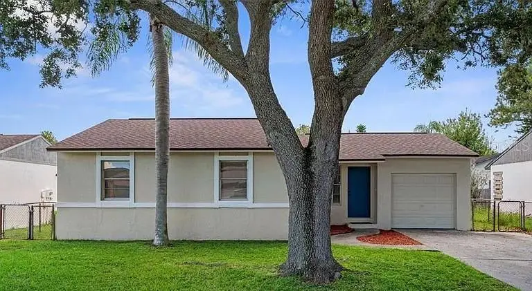 5116 Muriel Lane, FL