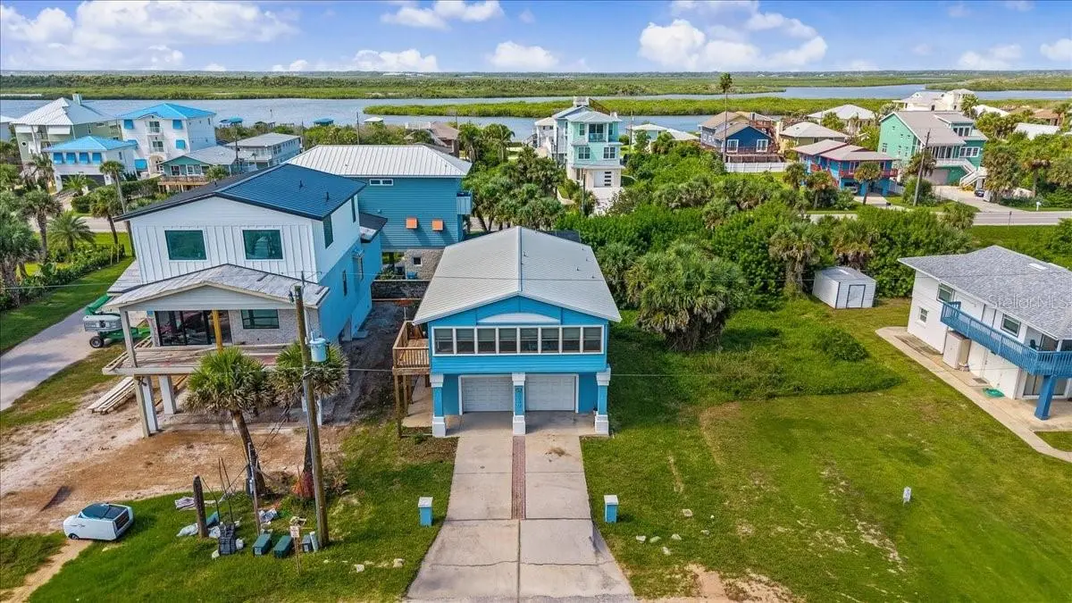 6880 Atlantic Avenue, FL