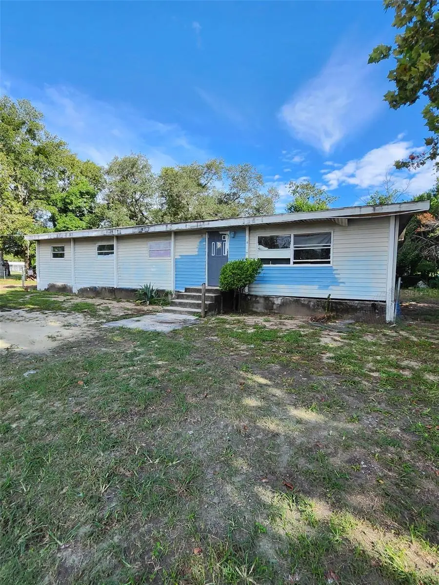 16117 Schaffer Street, FL