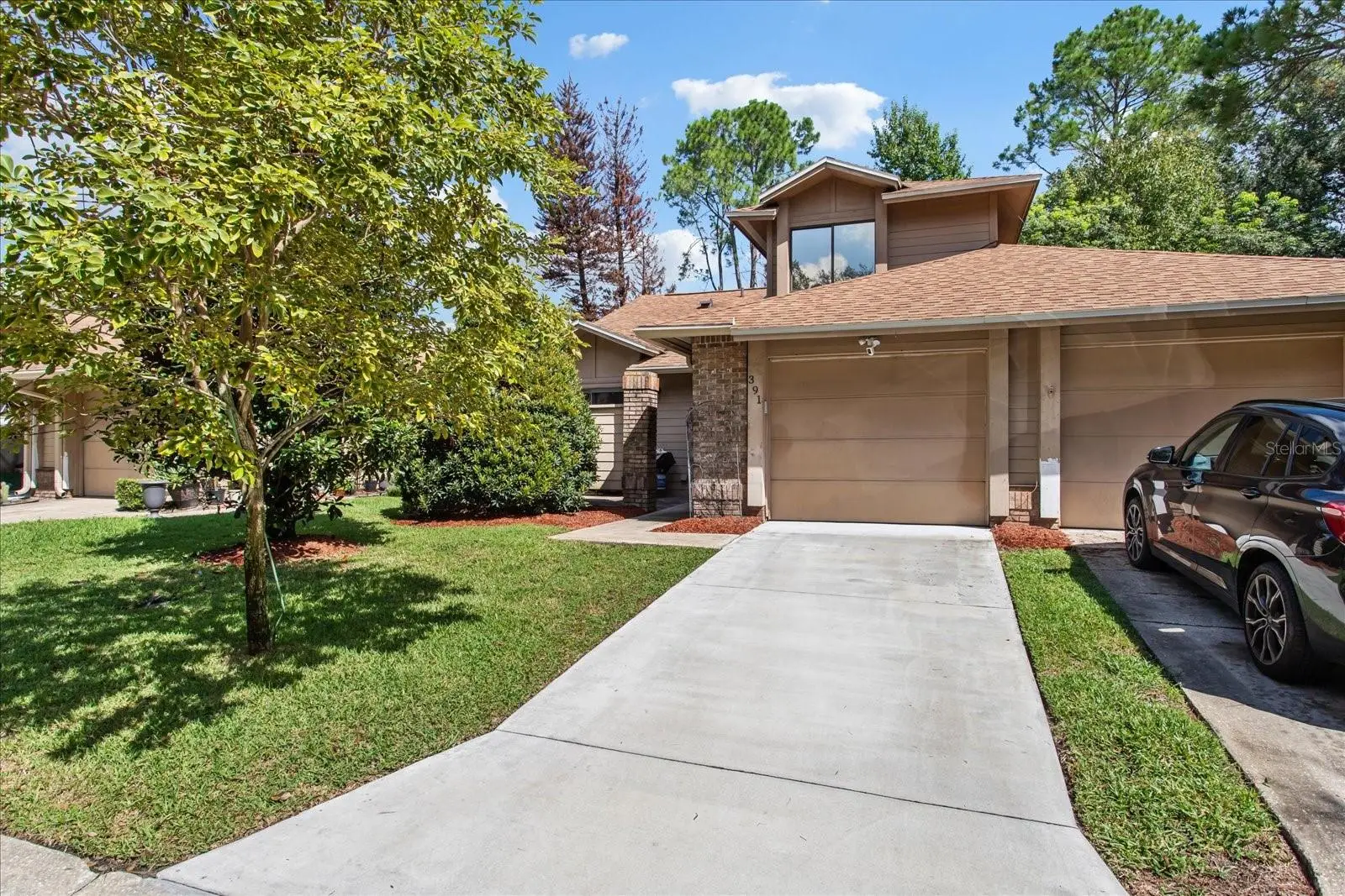 391 Winchester Place, FL