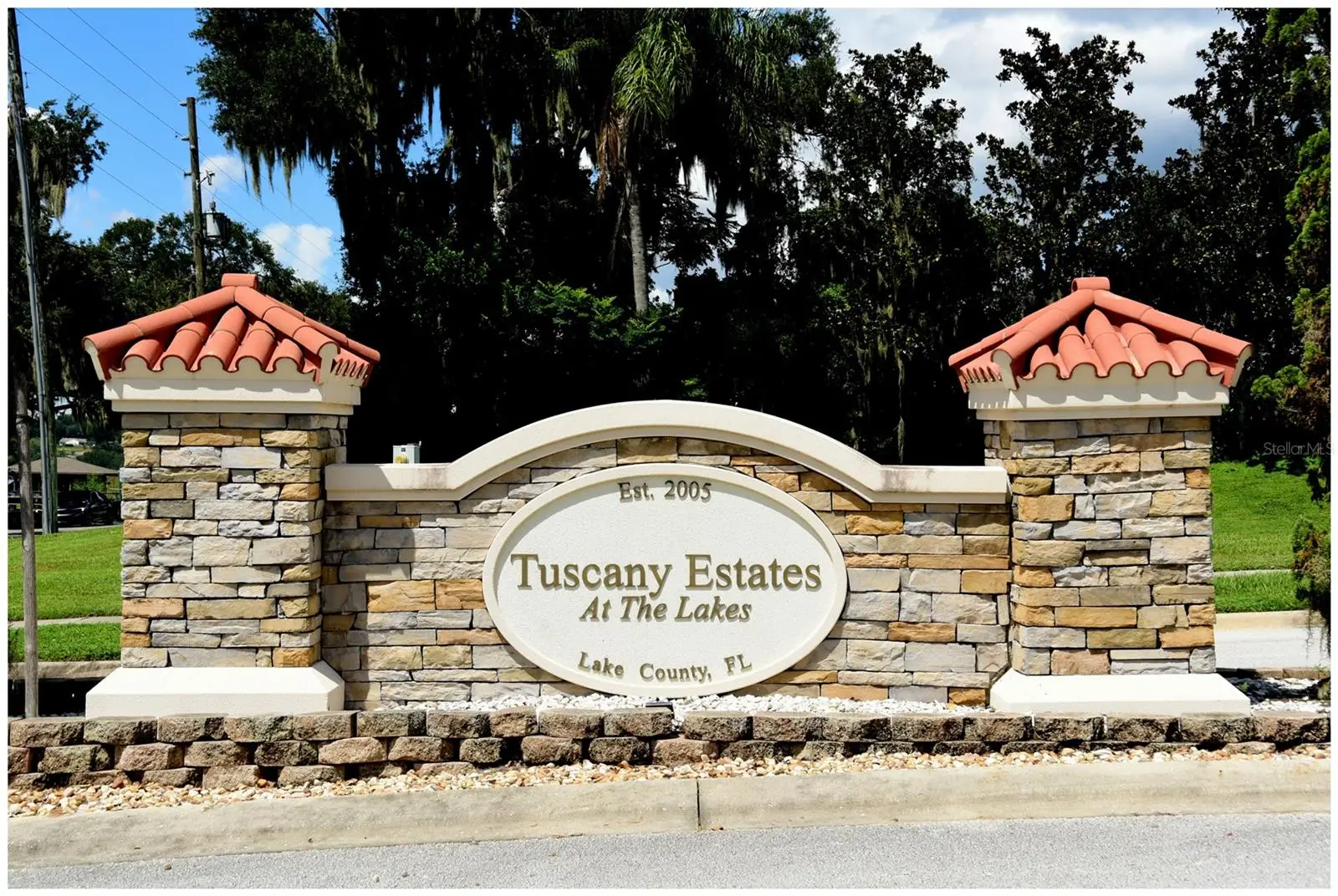 12914 Brunello Circle, FL
