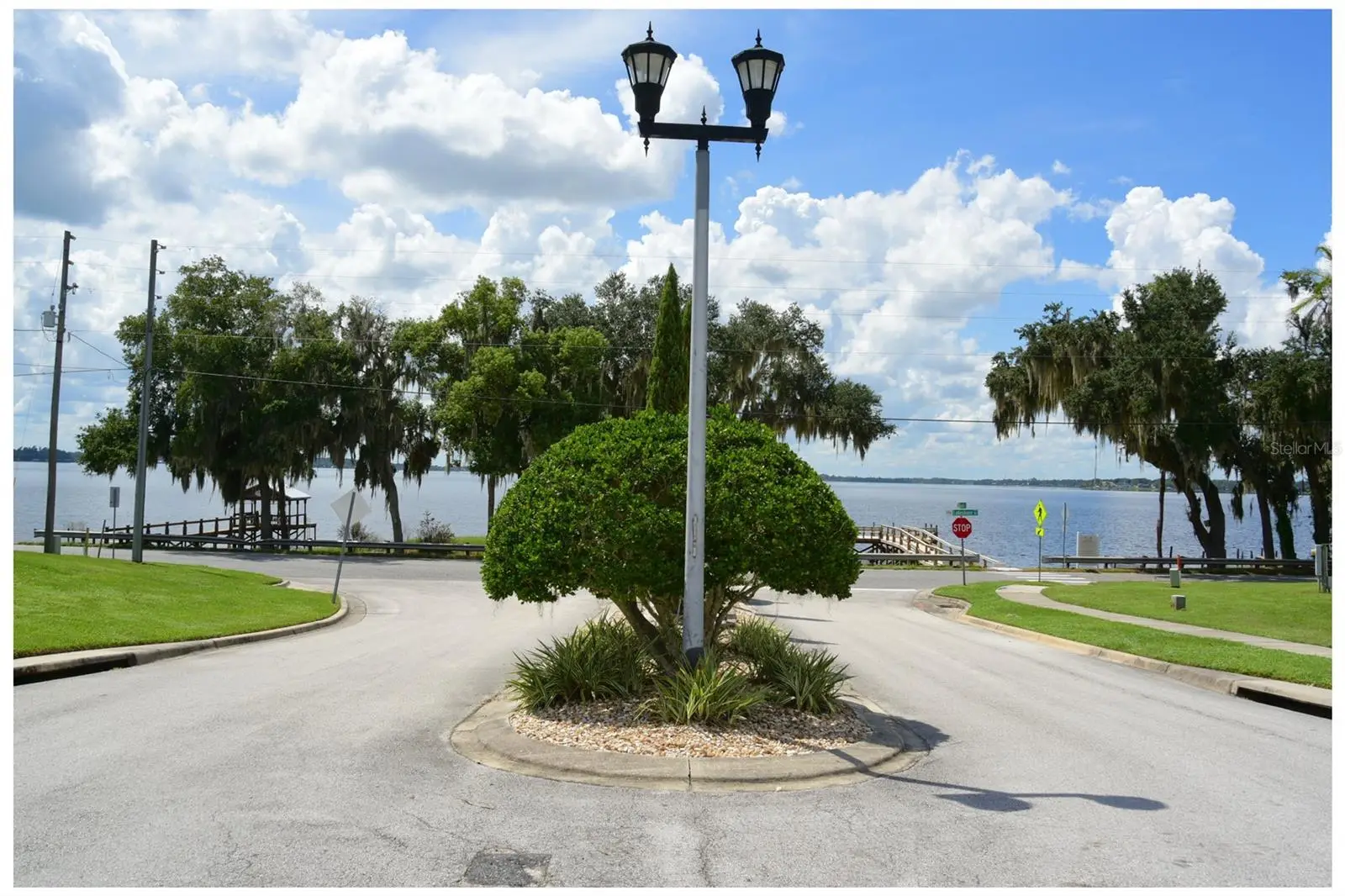 12914 Brunello Circle, FL