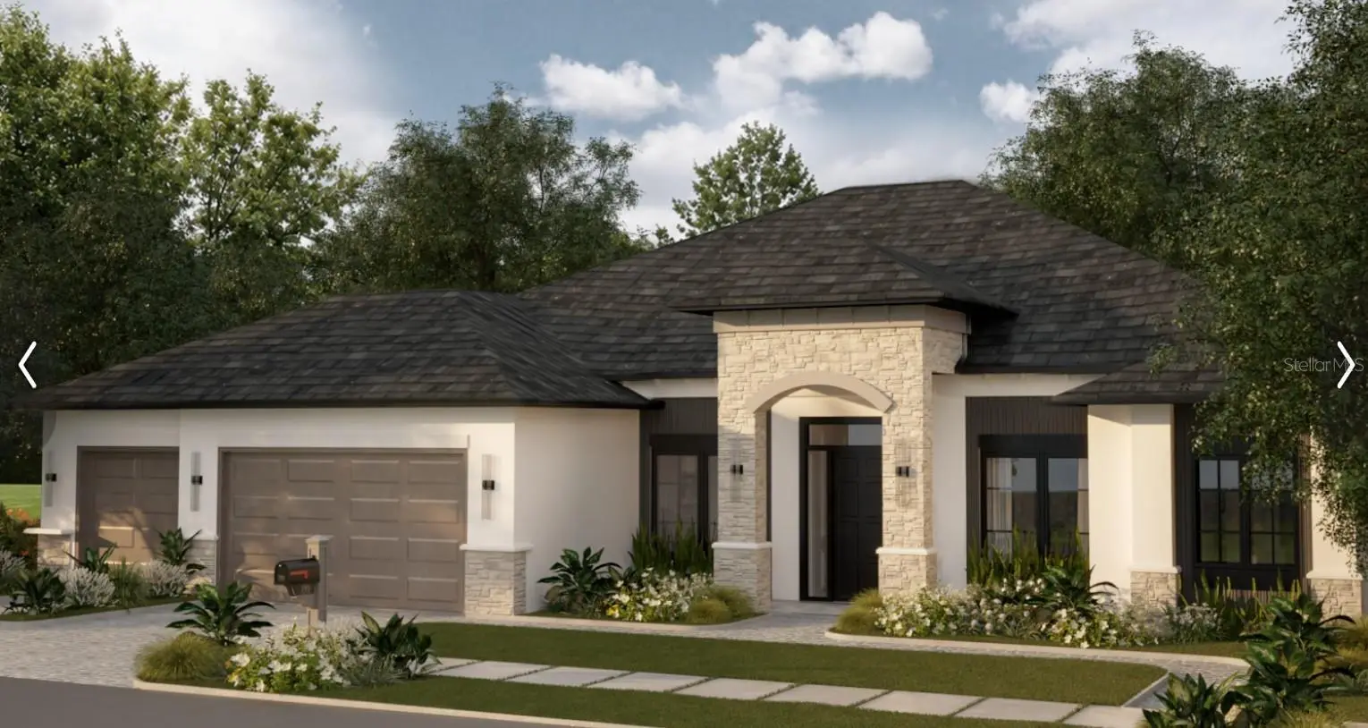 12914 Brunello Circle, FL