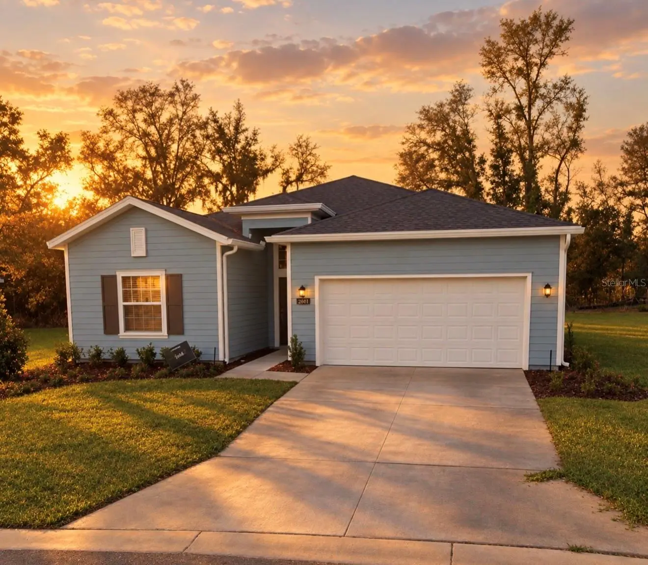 7891 74th Loop, FL