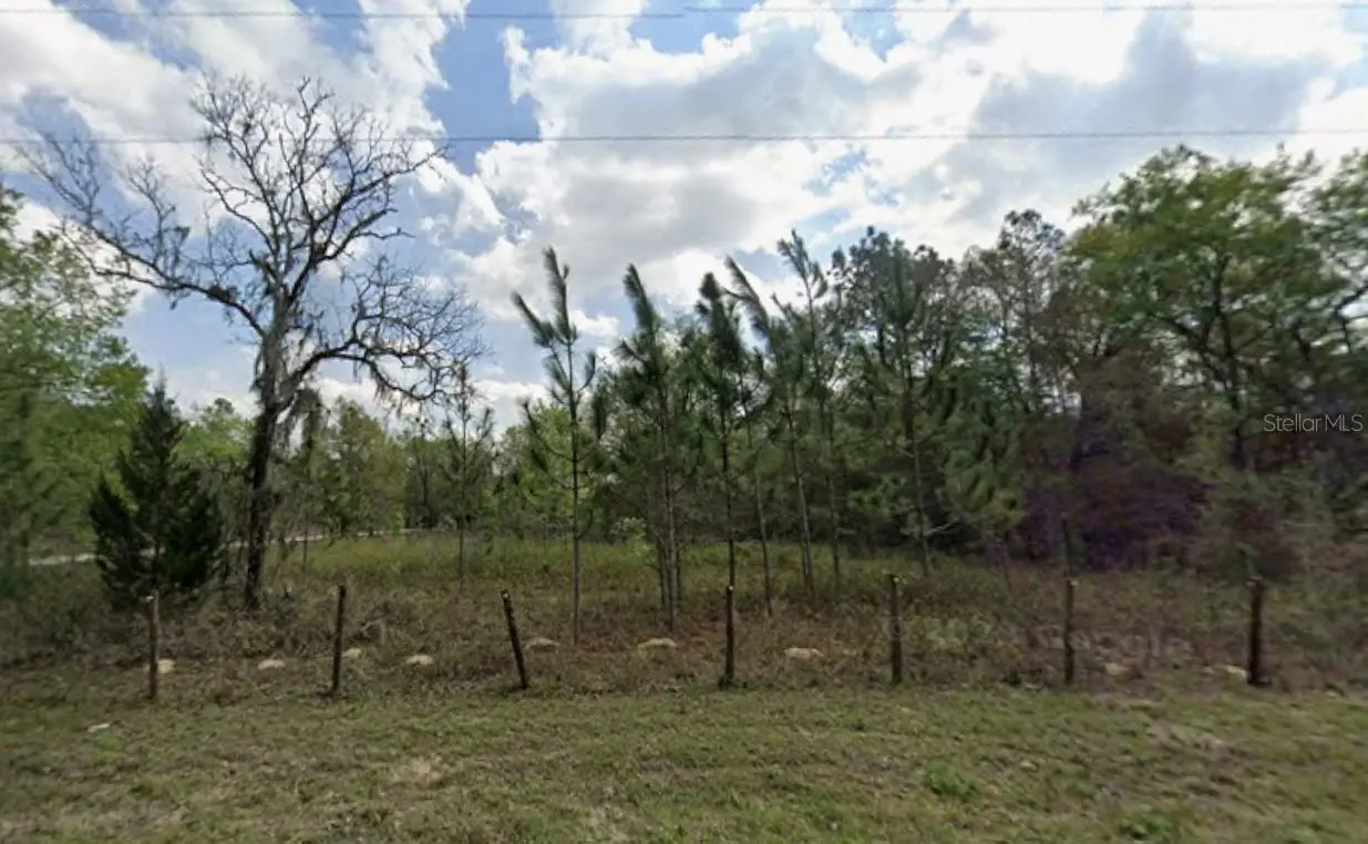 Lot 01 24th Street, FL