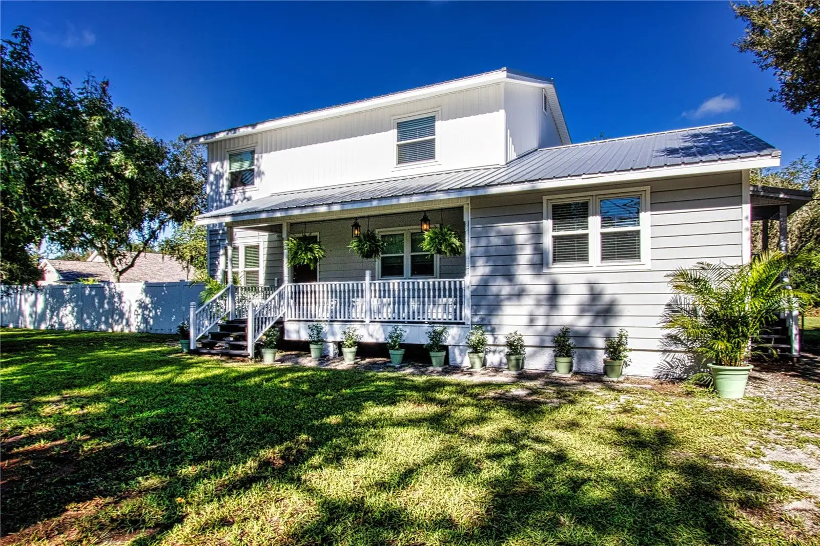 2501 Lightfoot Road, FL