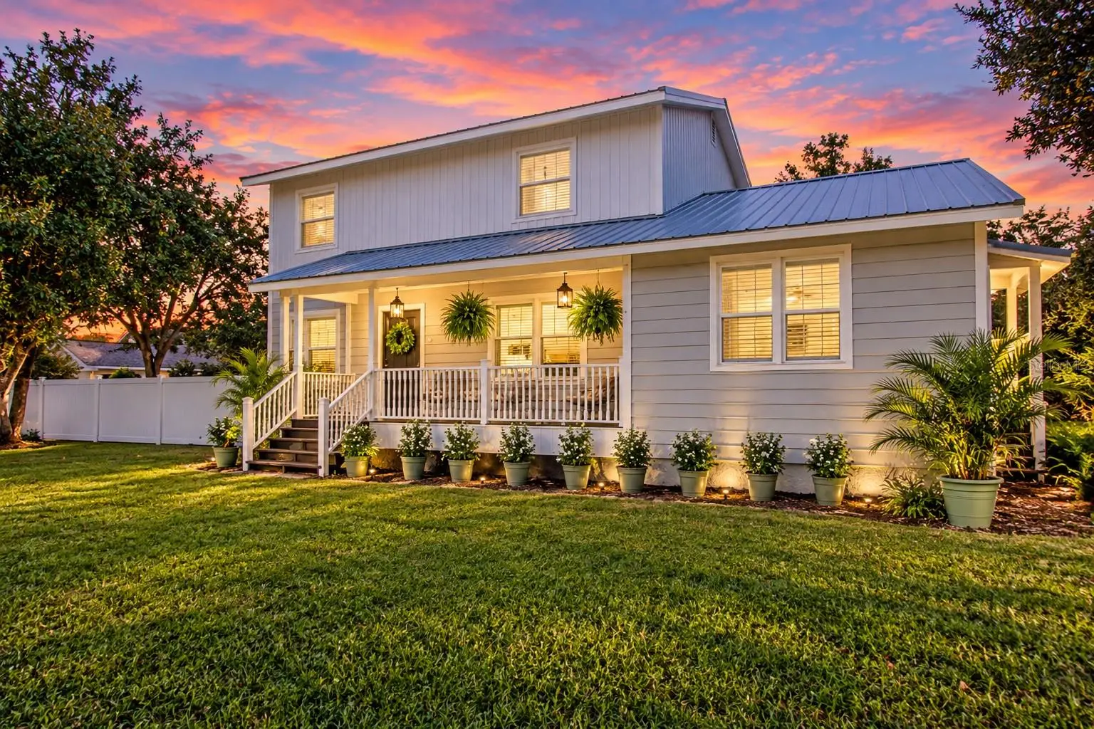 2501 Lightfoot Road, FL