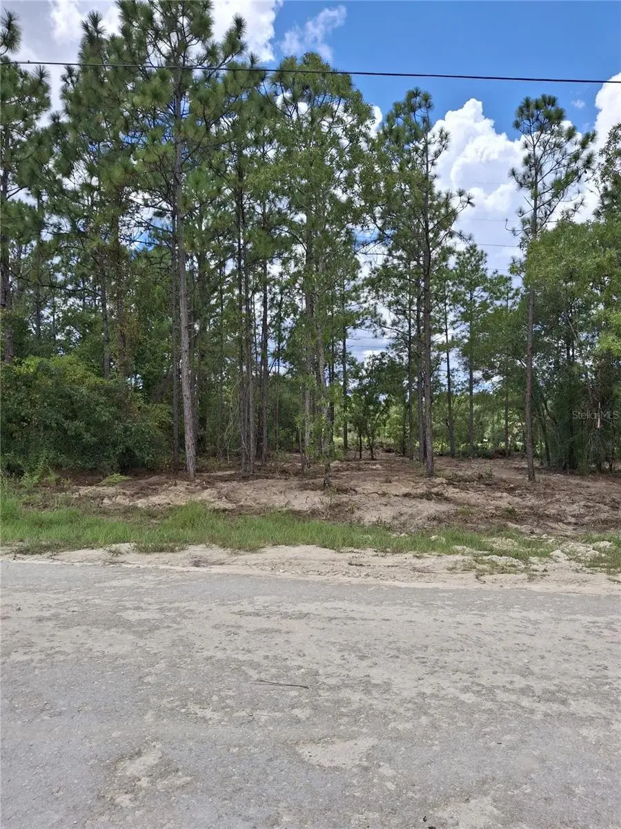 14167 Condor Road, FL