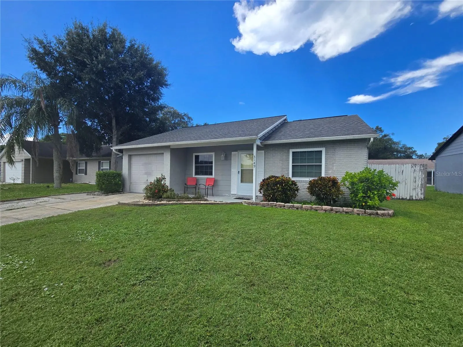 3149 Cody Street, FL