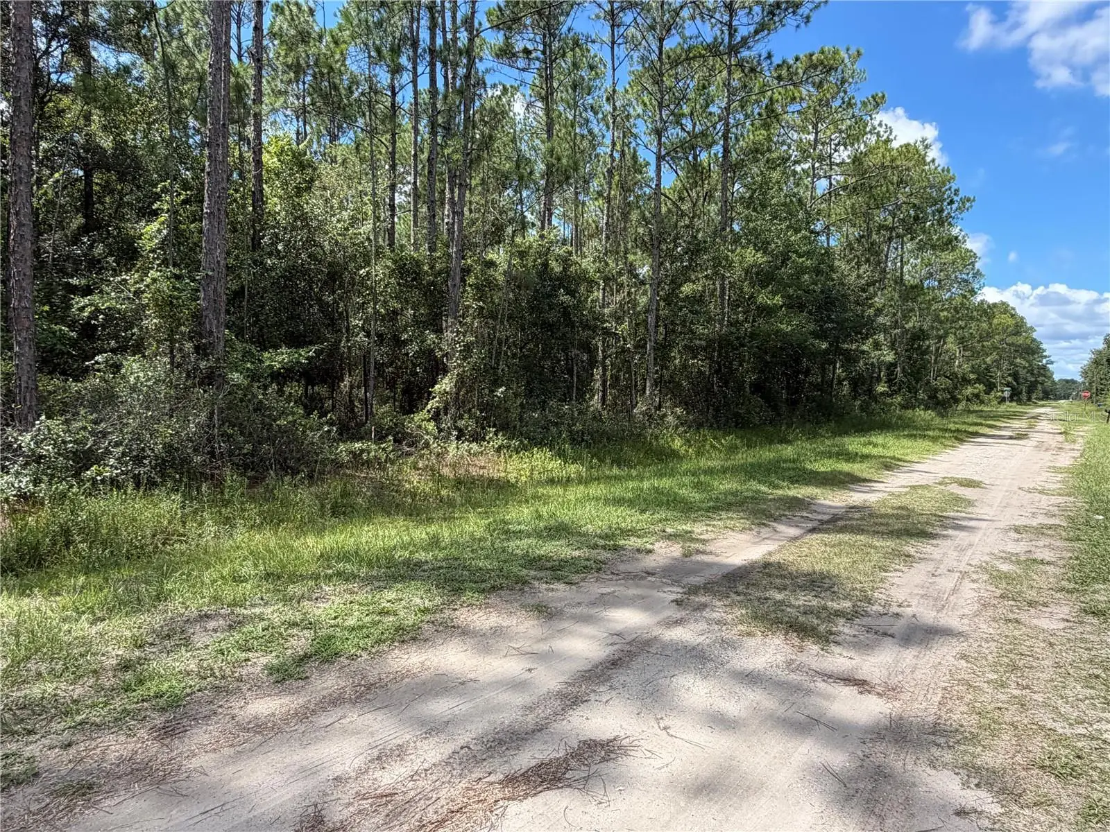4265 Gladys Street, FL
