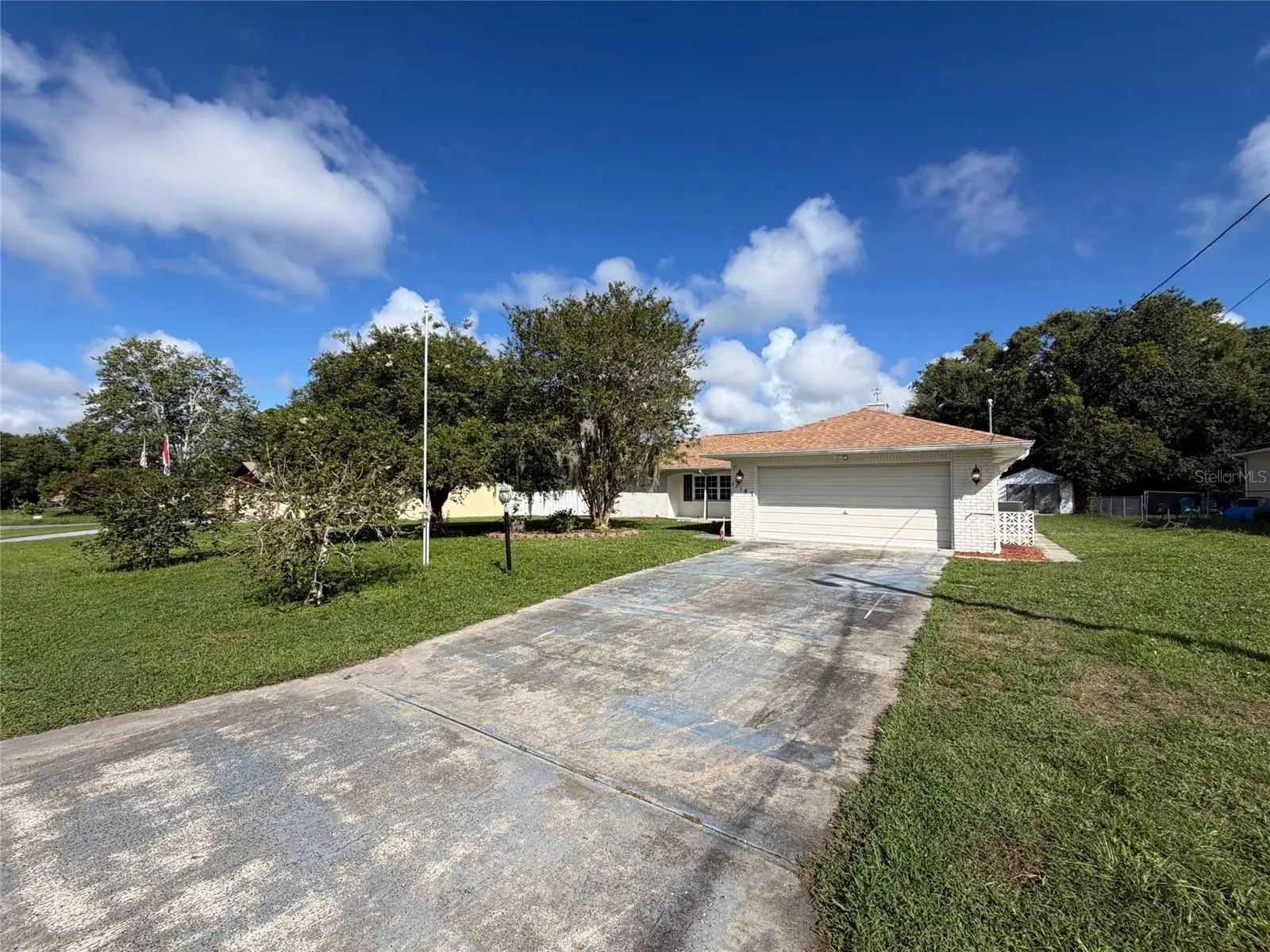 11187 Blythville Road, FL