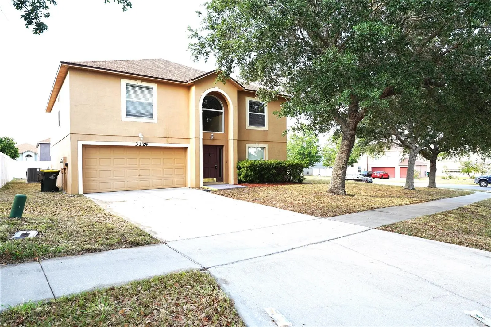 3329 White Blossom Lane, FL