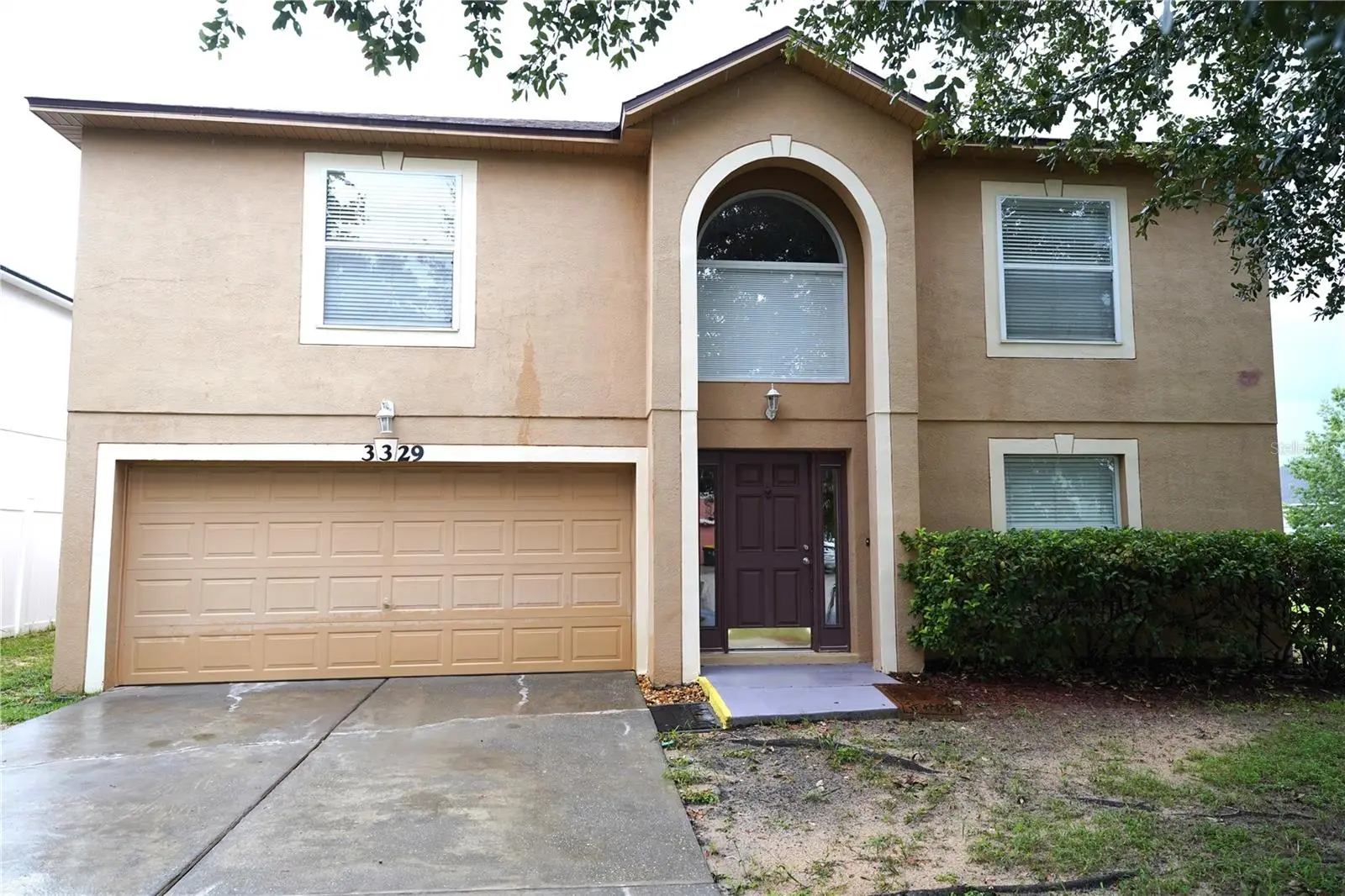 3329 White Blossom Lane, FL
