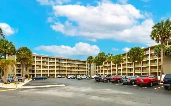 3753 Lake Bayshore Drive, FL