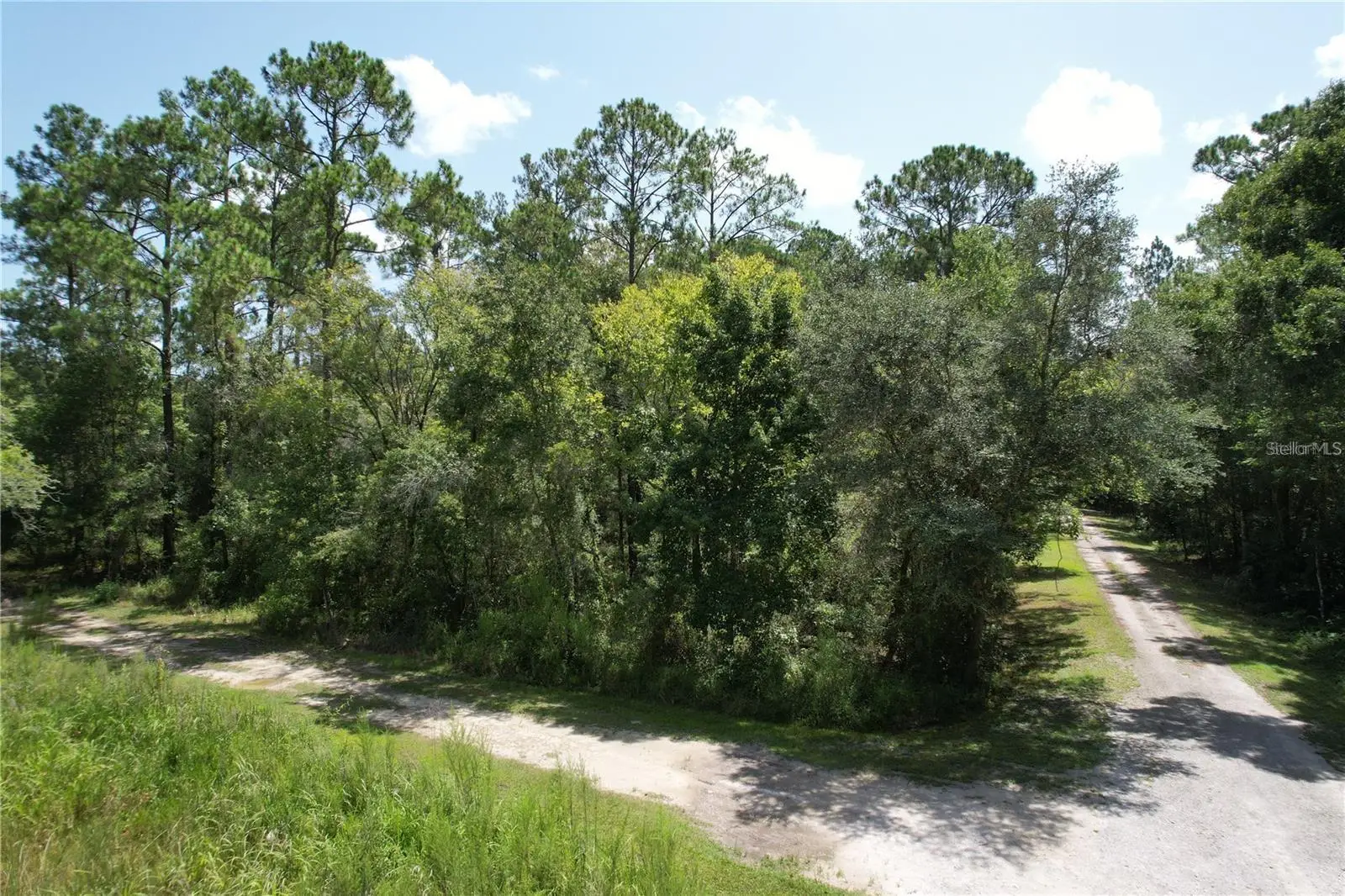 Merryhill Drive, FL