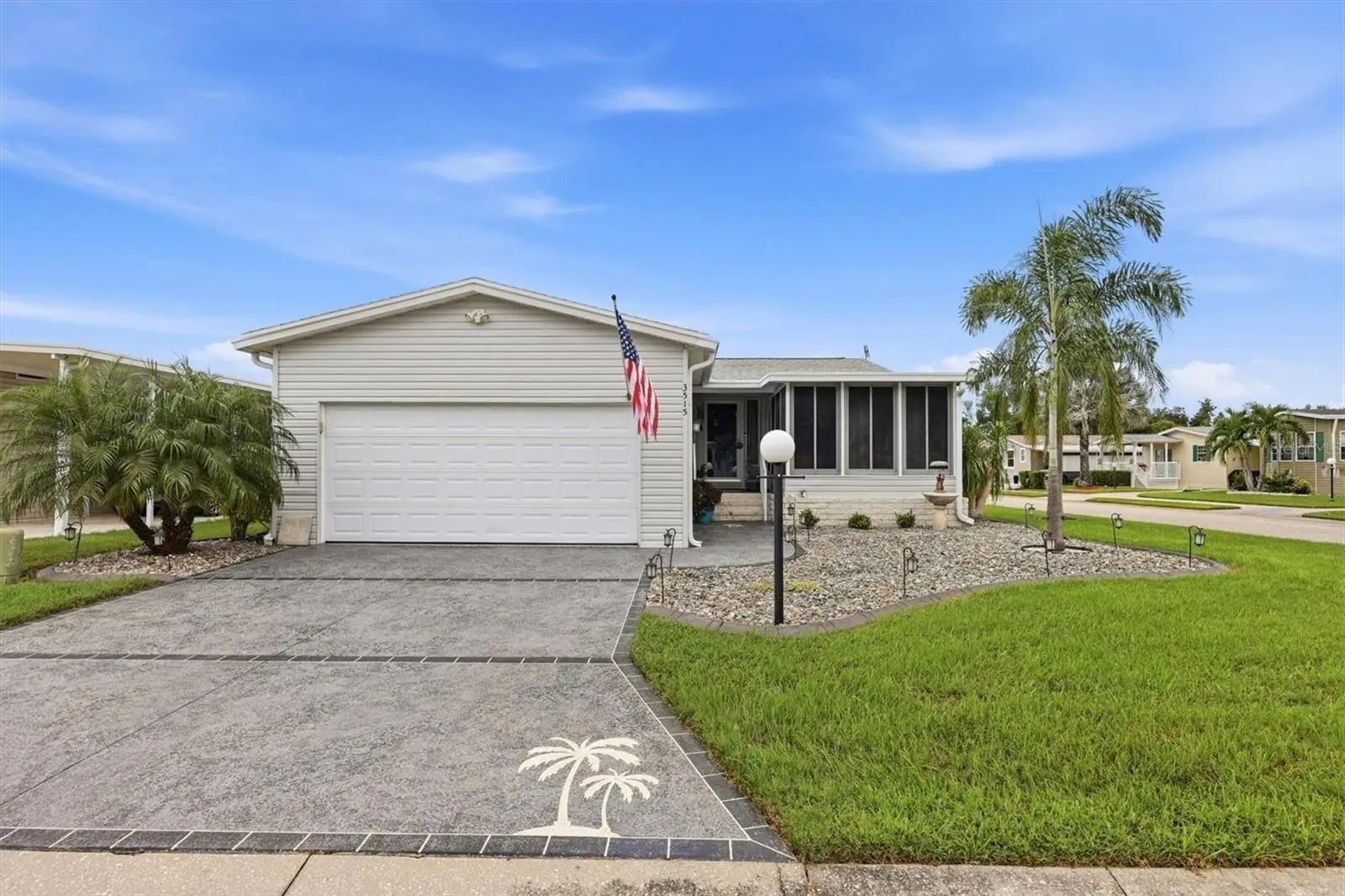 3515 71st Avenue, FL