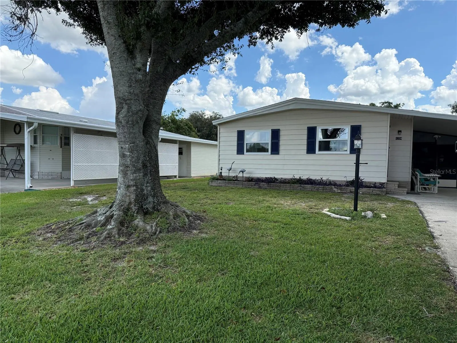 6204 Knotty Pine Drive, FL