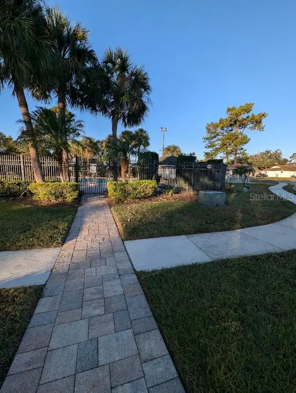 7840 Gillingham Court, FL