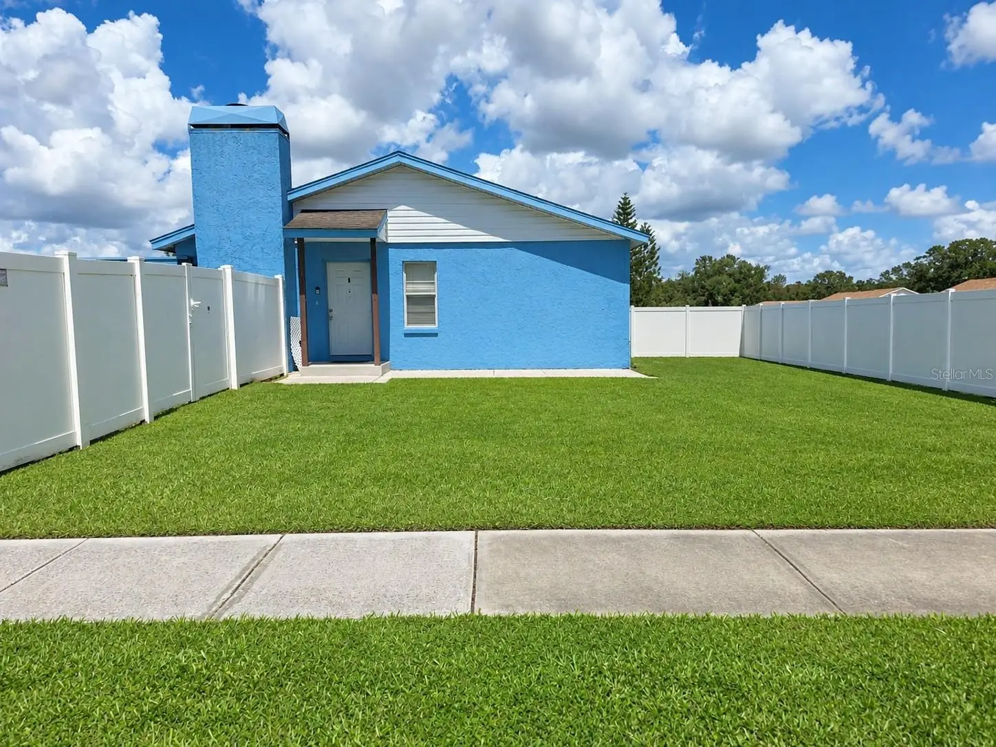 1246 Coolridge Drive, FL