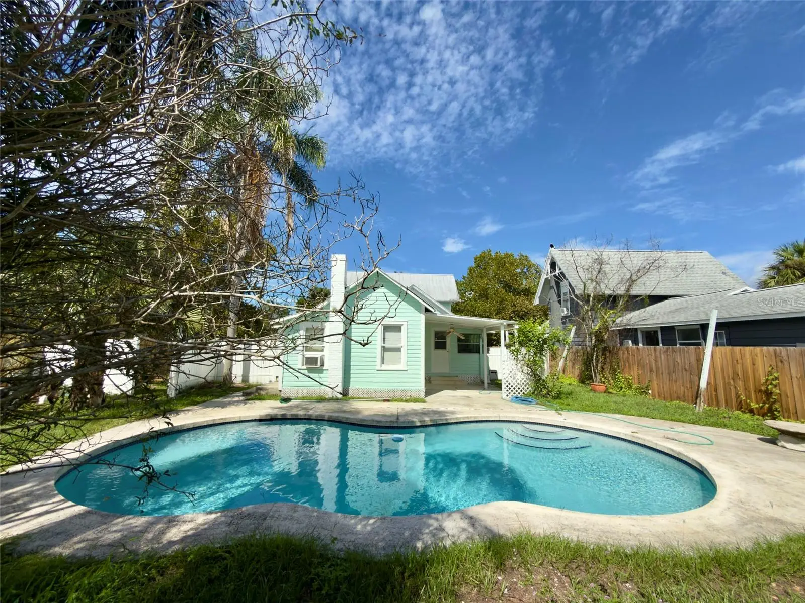21 Mary Street, FL