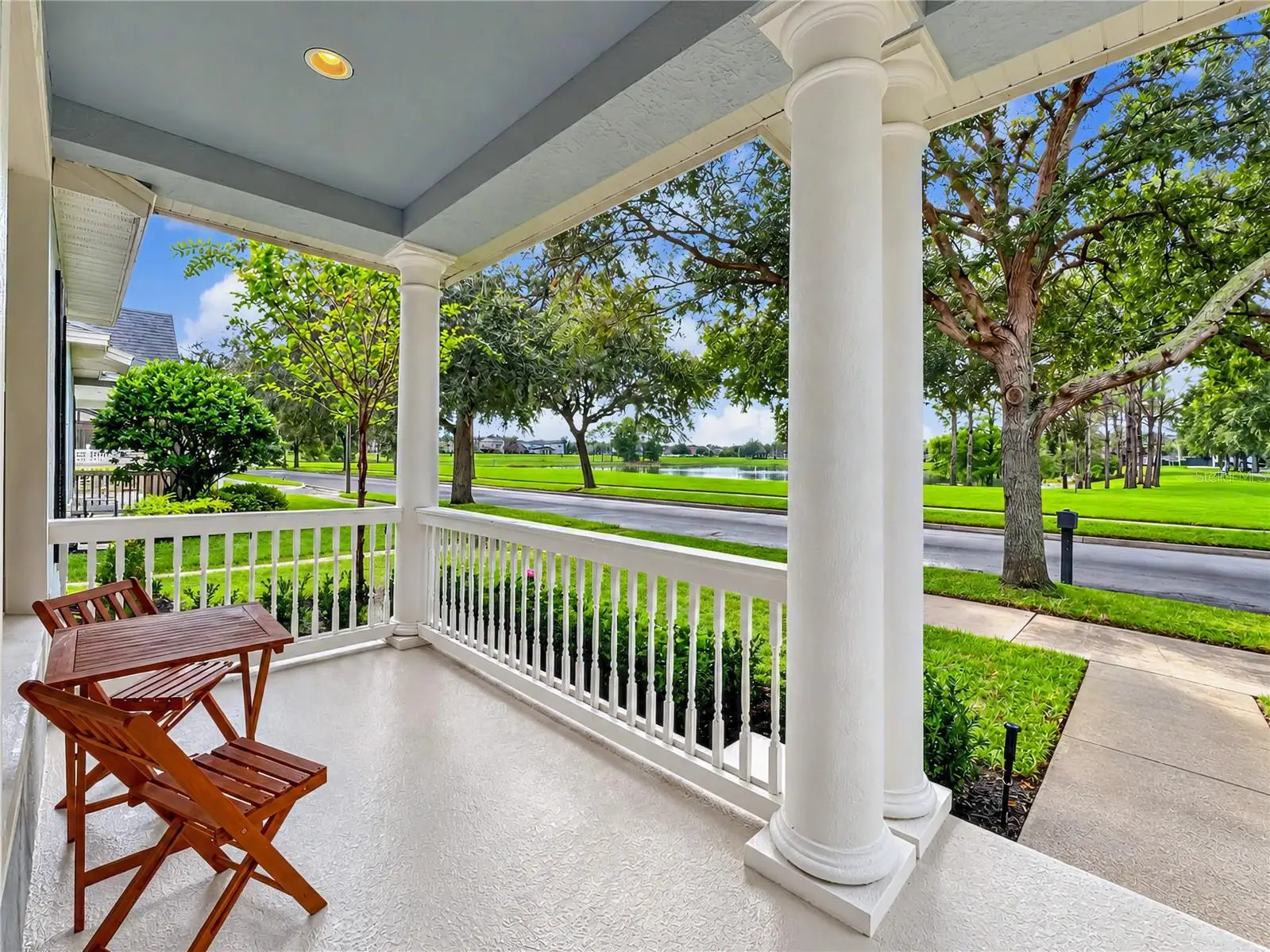 12909 Cragside Lane, FL
