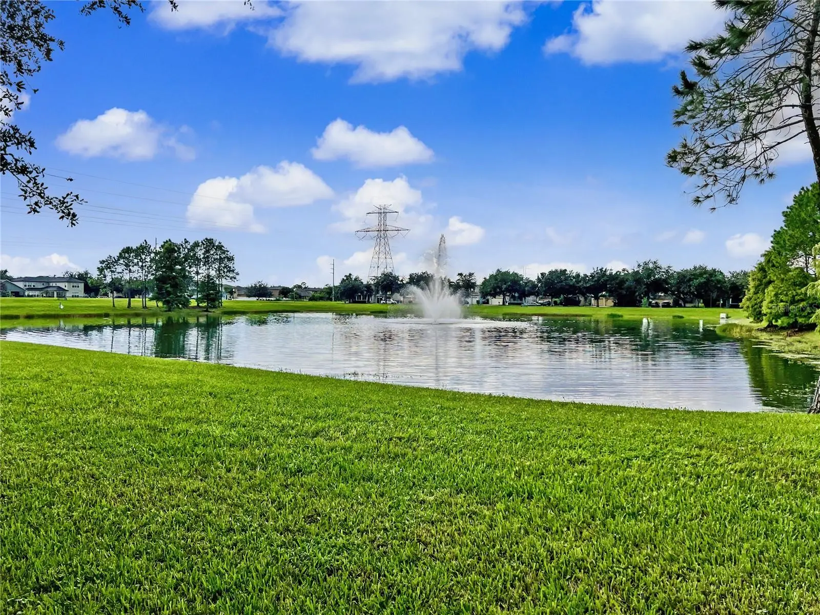 12909 Cragside Lane, FL