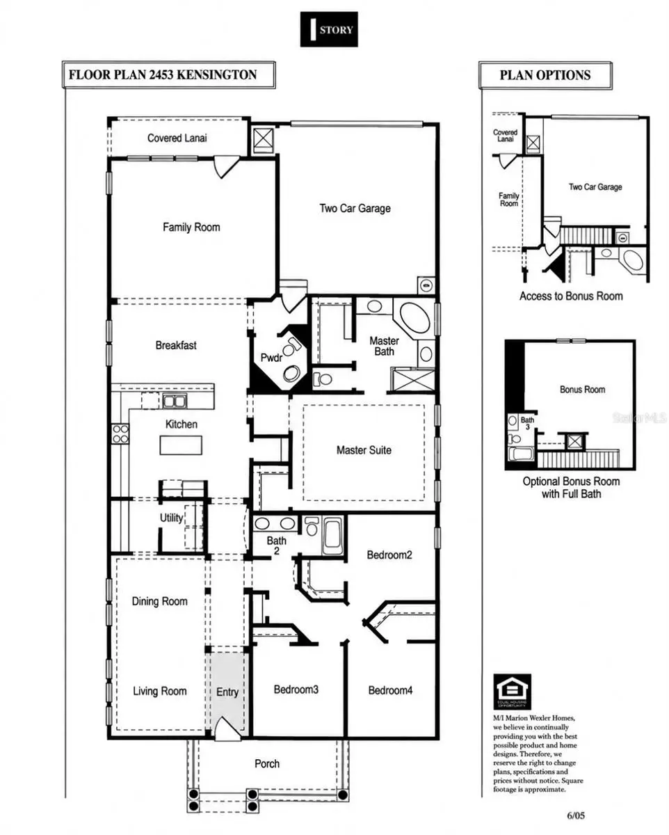 12909 Cragside Lane, FL