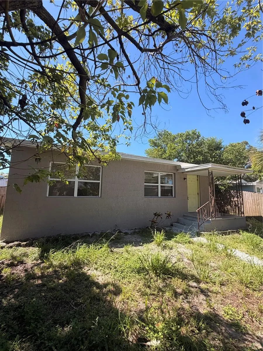 1626 29th Avenue, FL