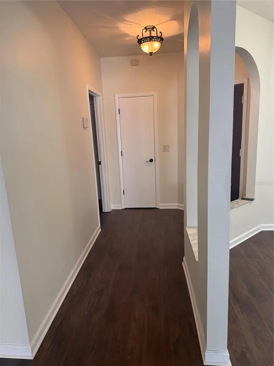 1025 Hornbeam Street, FL
