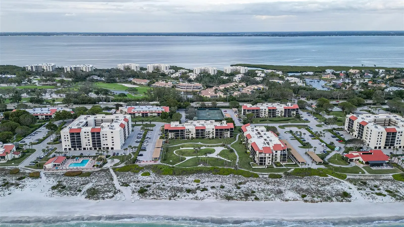 1975 Gulf Of Mexico Drive, FL