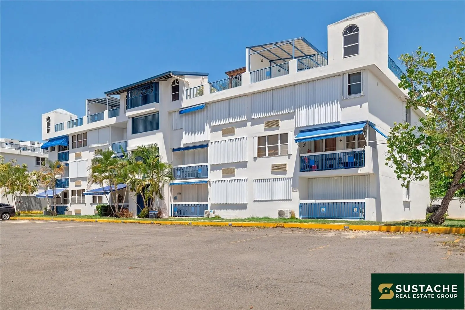 1 Calle Charlie, PR