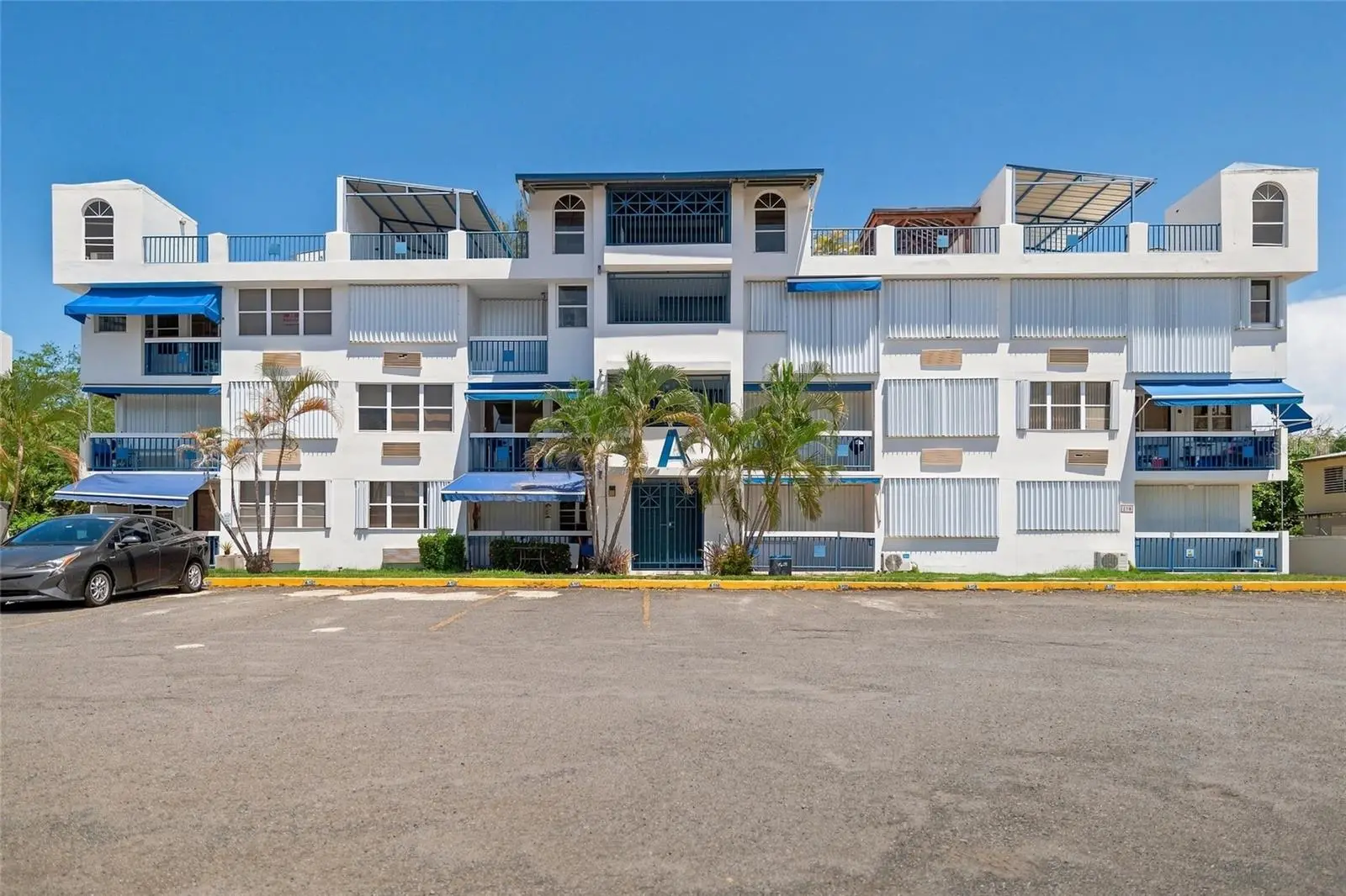 1 Calle Charlie, PR