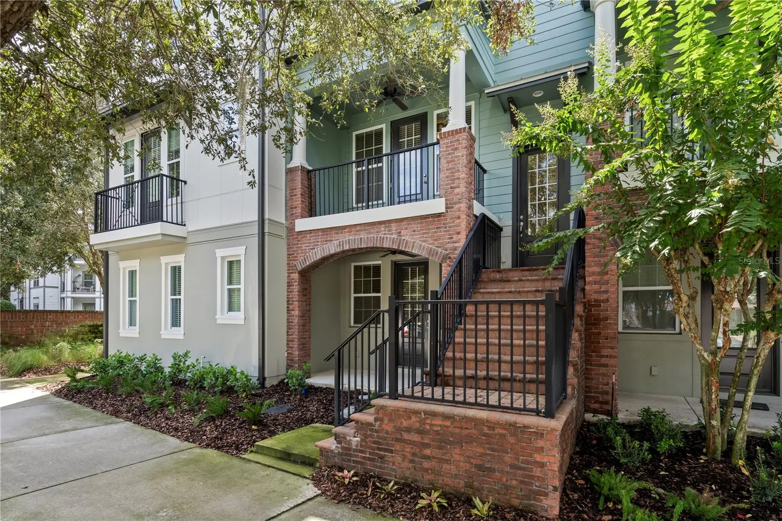 128 Boardwalk Avenue, FL