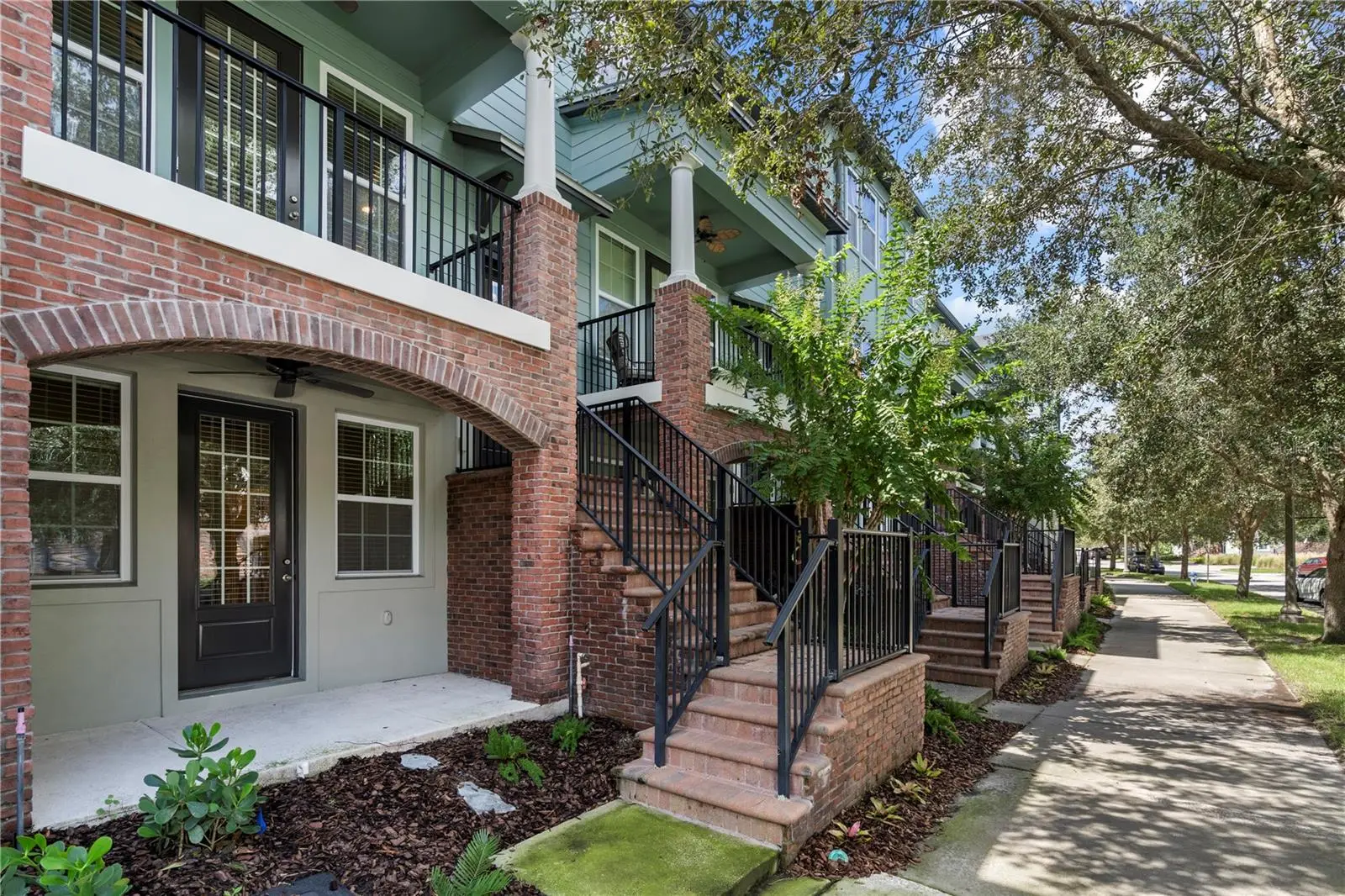 128 Boardwalk Avenue, FL