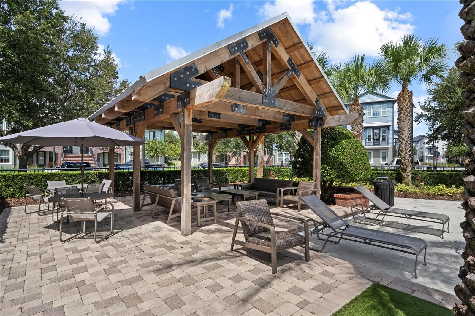 128 Boardwalk Avenue, FL