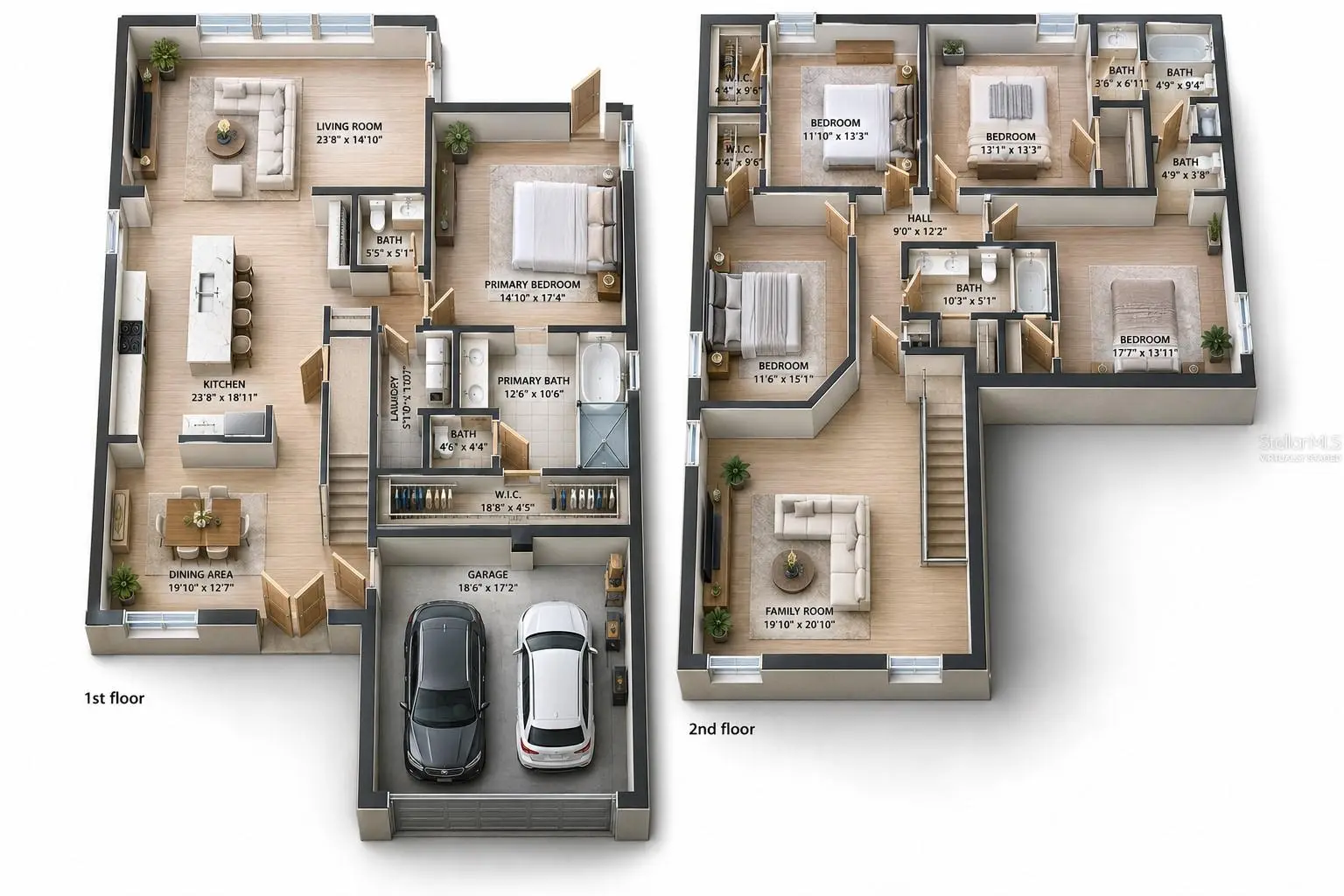 12069 Ryegrass Trail, FL