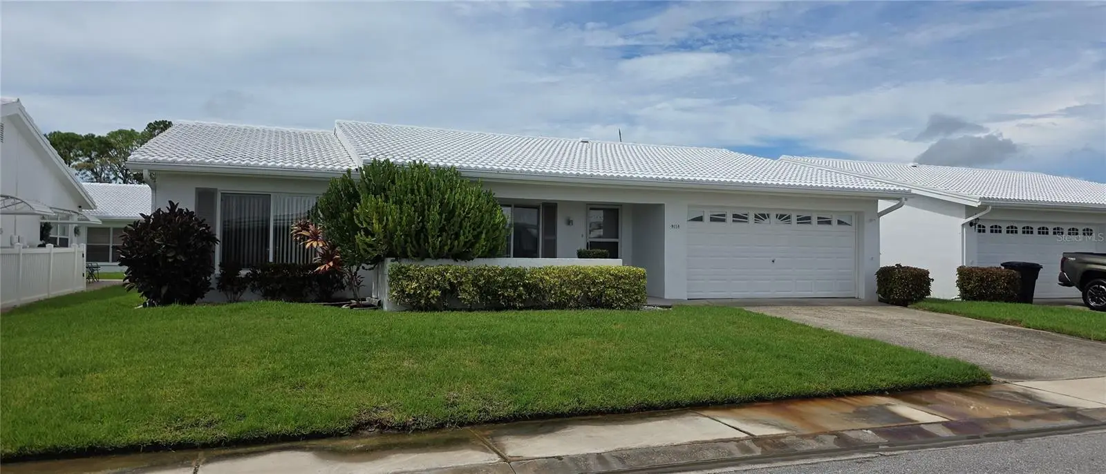 PINELLAS PARK, FL