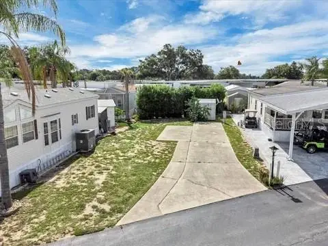 502 Par Pines Boulevard, FL