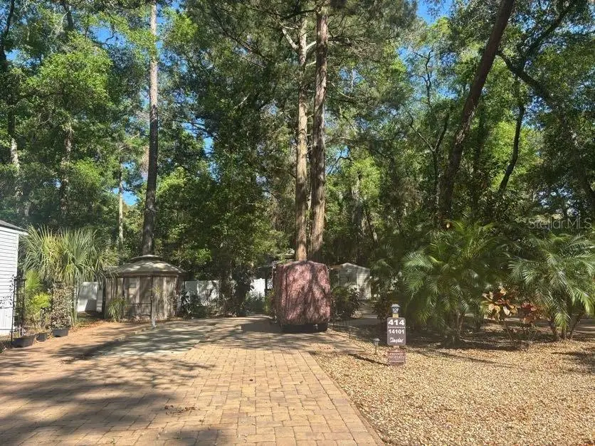 14101 253rd Court, FL