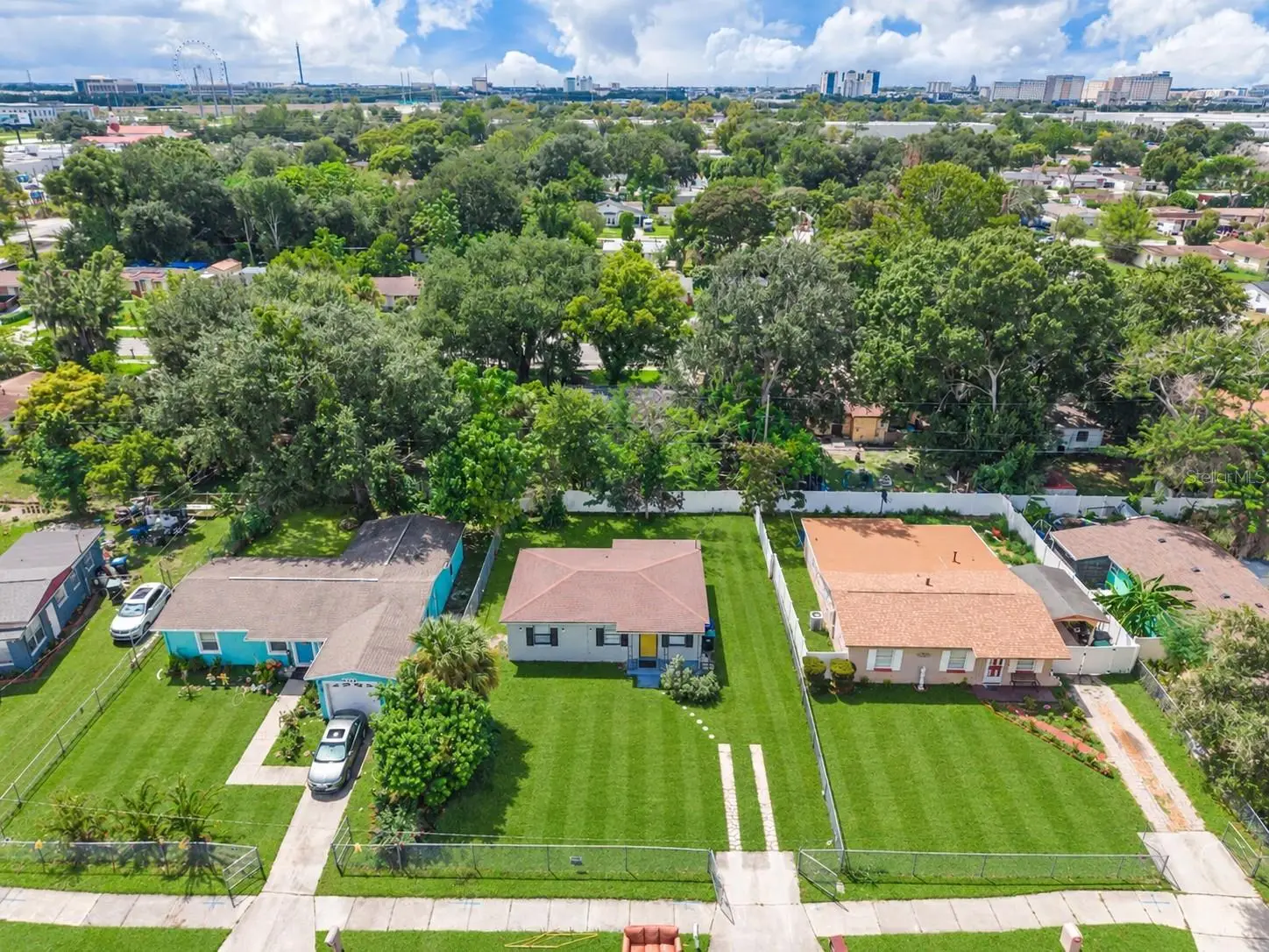 7720 Ravenna Avenue, FL