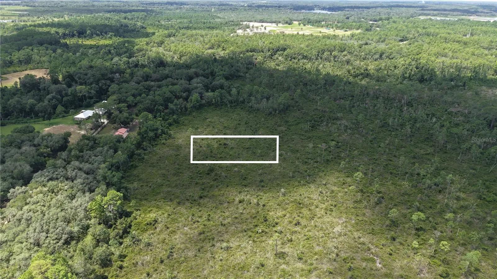 Crocus Ln, FL