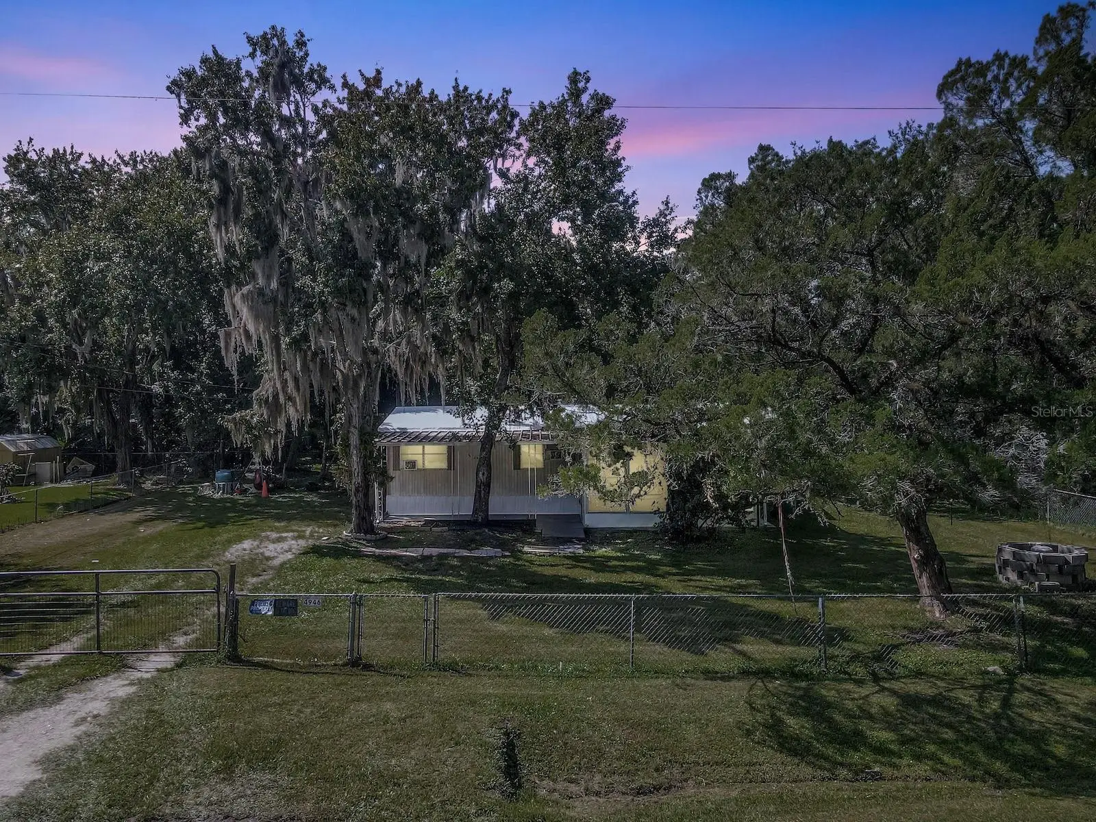 4946 Tuscaroa Avenue, FL