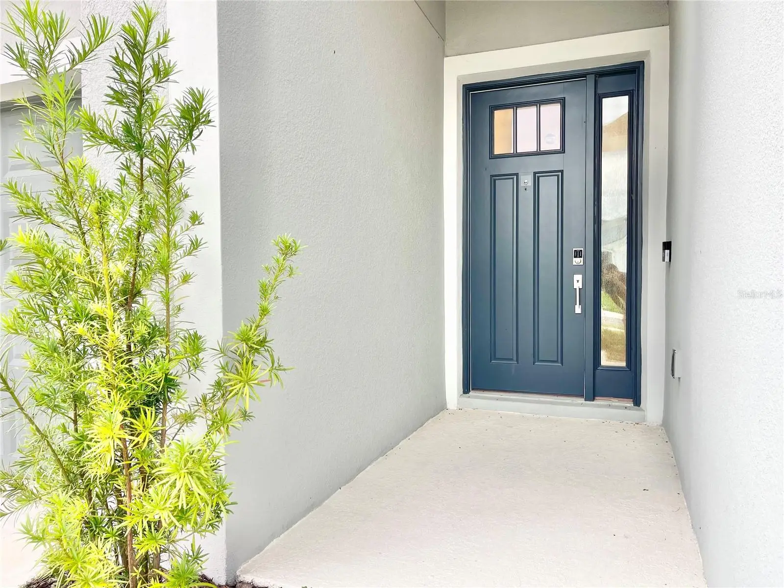 4698 Coral Harbour Road, FL