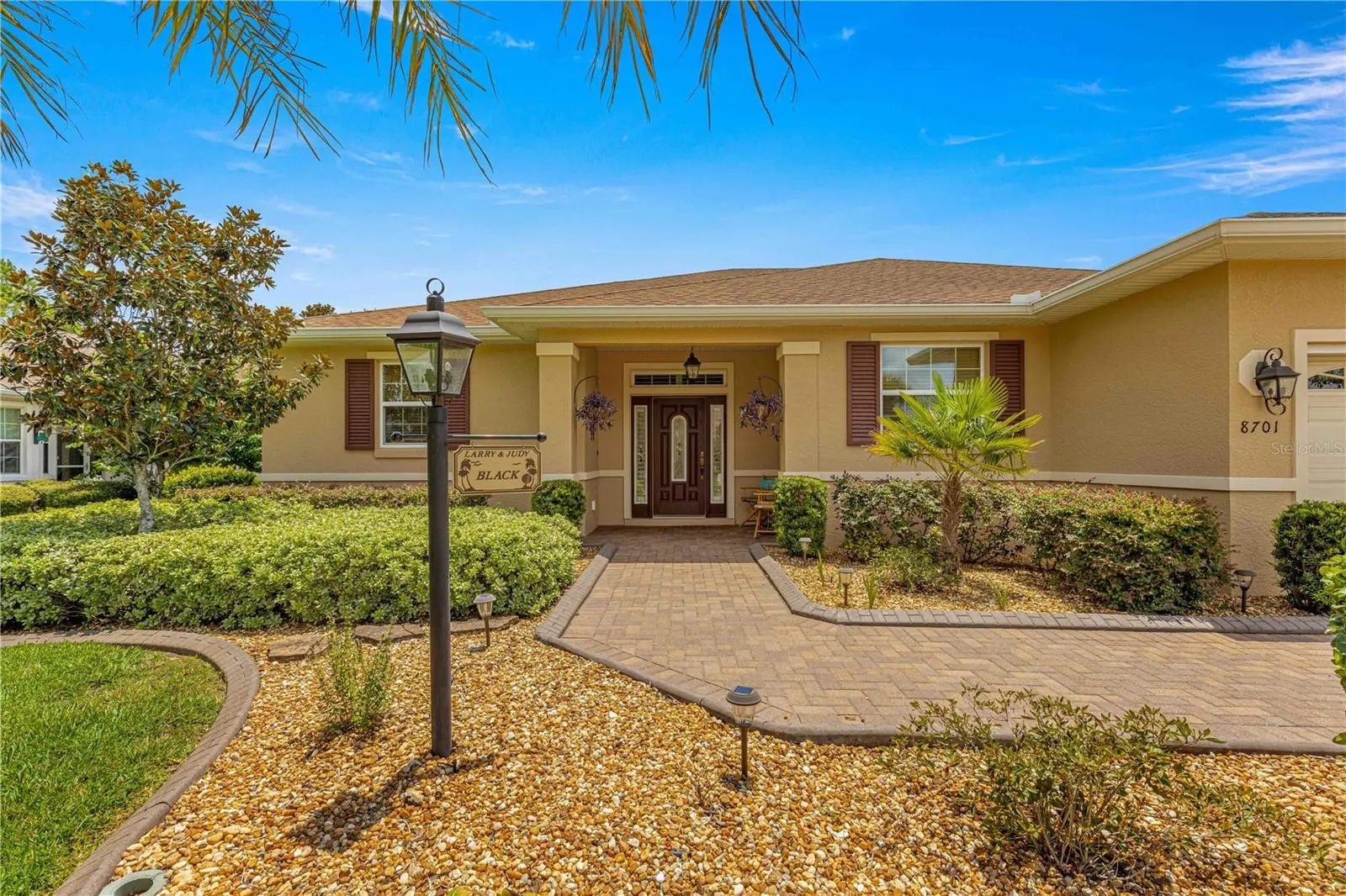 8701 88th Place, FL